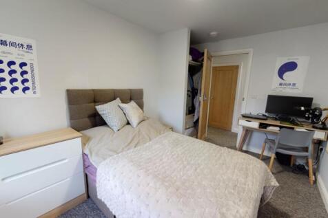 Fishponds Road, Fishponds, BS16 photo 4