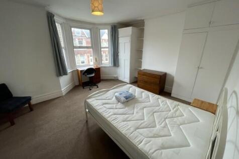 Monks Road, Exeter photo 3