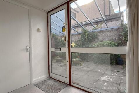 69 Pipers Hill Rd Kettering-11.jpg