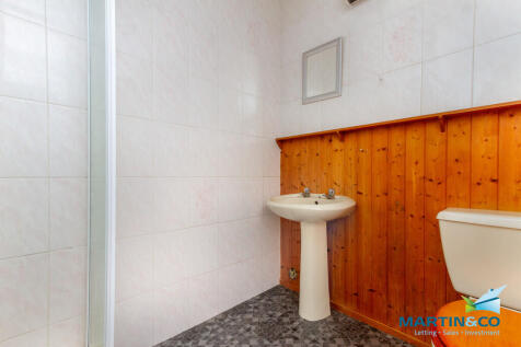 St Bedes Avenue, Blackpool photo 5