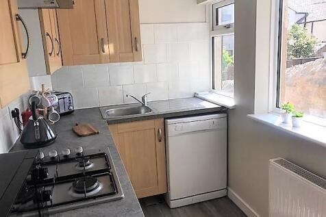 Vine Street, Lancaster photo 5