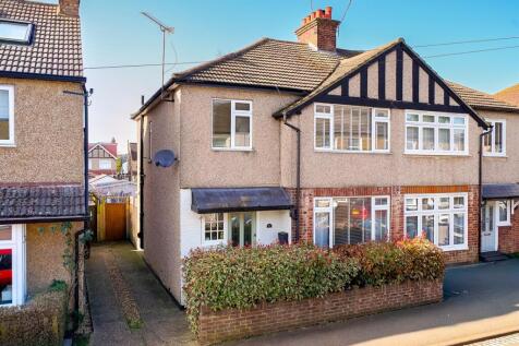 35-Beresford-Road-1001.jpg
