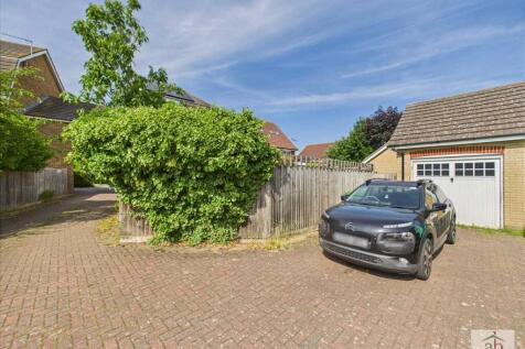 Property Image 20