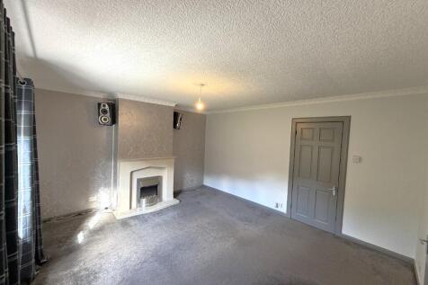 Macbeth Moir Road, Musselburgh, East Lothian, EH21 photo 5