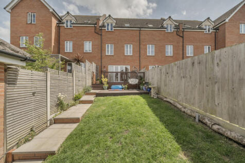 1301207-4-6839beb...