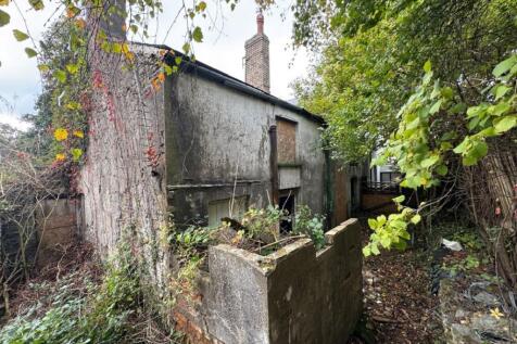 Property Image 37