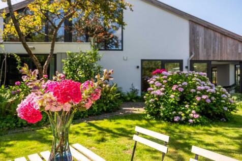 Nesdijk 25 1861 MG BERGEN (NH) image 44