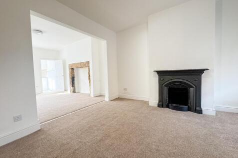 William Street EweMove Skelton-6