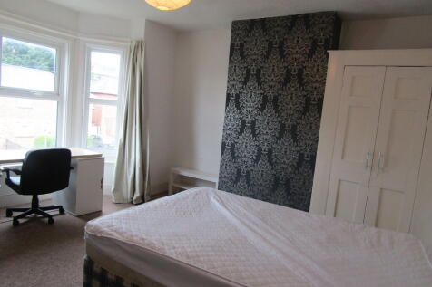 Broadlands Road, Southampton photo 4