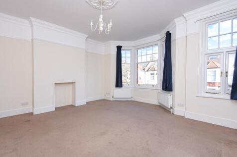 Elborough Street, Southfields, London, SW18 photo 4