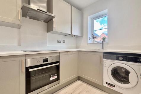 WhatsApp Image 2025-09-15 at 16.37.35_2fc3bd79.jpg