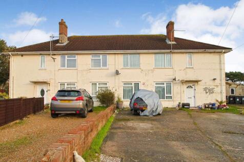 34 Verney Close, West Howe, Bournemouth, BH11 8DD