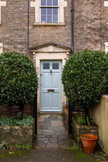 Property Image 37