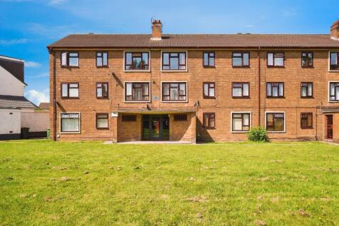 Wirral, CH46 - property photo