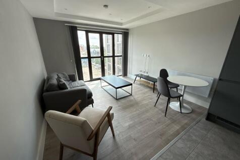 Lounge/diner