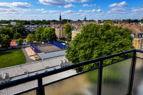 Property Image 12