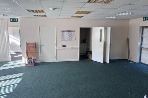 Unit 56 Home Farm internal 1.jpg