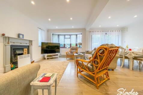 Beech Avenue, Southbourne, Bournemouth photo 5