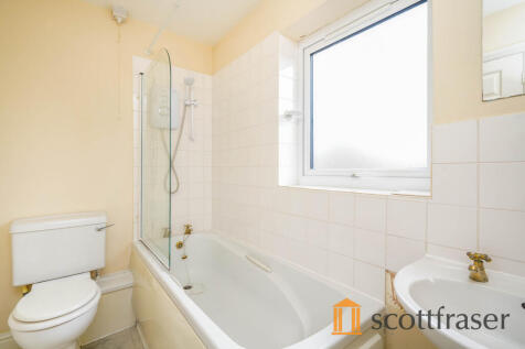 Varsity Place, John Towle Close, Oxford, OX1 photo 4