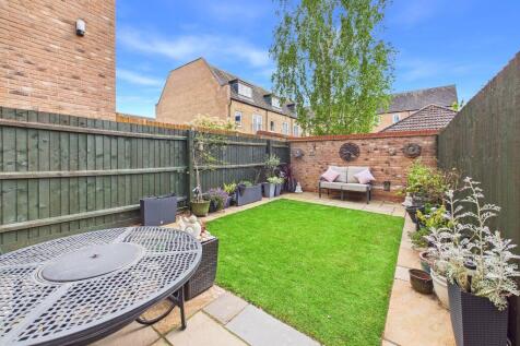 Property Image 23