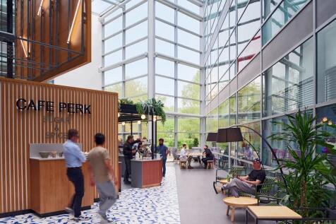 JJ-CAFE-029.jpg