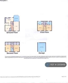 Property Image 12