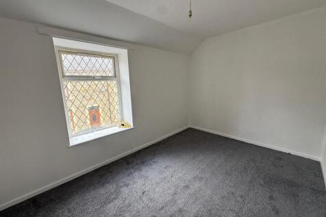Cotton Street, Burnley photo 4