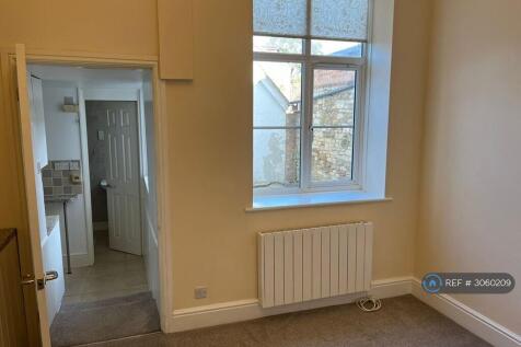 Bull Pitch, Dursley, GL11 photo 4