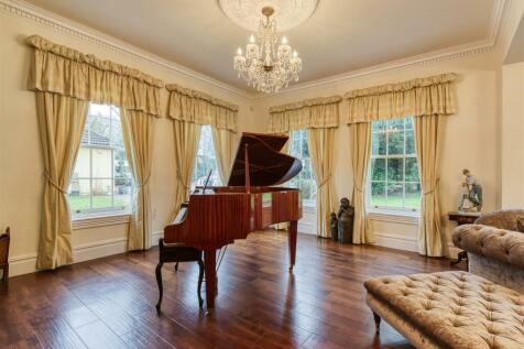 Lea House-drawing room4.jpg