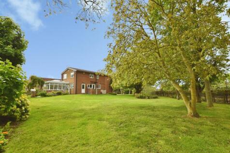 dd5ca9e2-garden 20to 20house.JPG