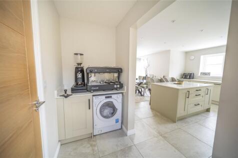 Attingham Close, Sunderland, SR3 photo 4
