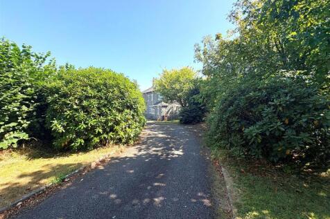 cmLadywell Approach.ED.jpg