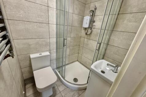 £143 pppw ** Western Boulevard ** photo 4