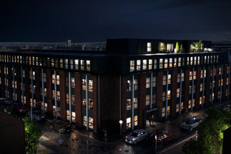 Bosworth_House_A_Night_High_res.jpeg