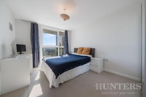 Flat 33, Coppermill Heights N17 9FG-2.jpg