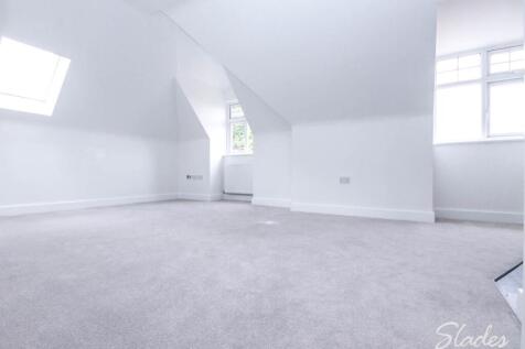 8 ASCHAM LODGE LOUNG