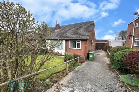 Click to visit Rightmove listing