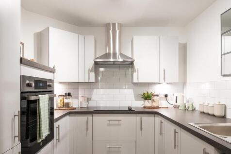 Lymington 2 Typical Kitchen 1920x1080.jpg