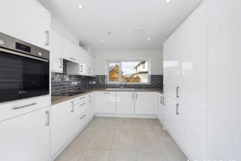 Greyling Way, Swaffham photo 3