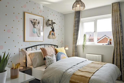 L-VICO-ALD.Aldridge-GREO-21-005