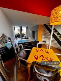 Ash St, Salford, M6 photo 3