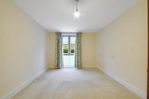 10-6d9fDSC02565-medium.jpg