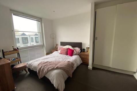 Milliners Wharf, 2 Munday Street, Manchester, M4 7BD photo 5