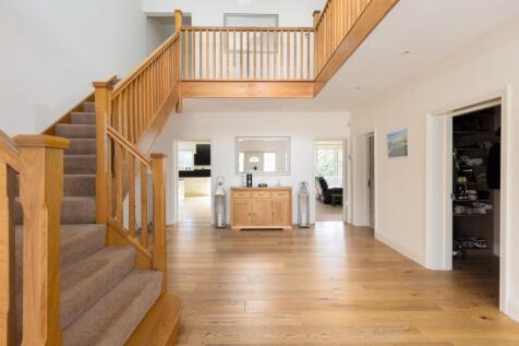 38a Mill Lane BS30-13.jpg