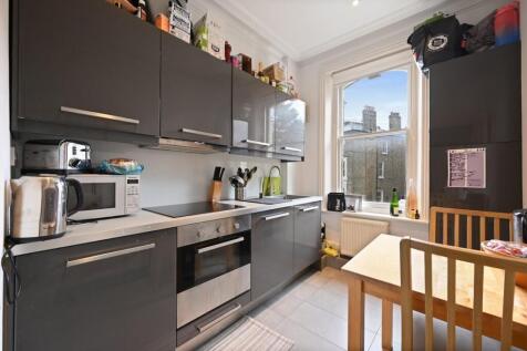 RCFBL- edith road- kitchen 3 (1).JPG