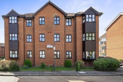Davidson Frost-Wellings, DFW, Ascot Place, Stanmor