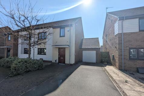 South Shields, NE33 - property photo