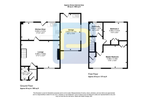Property Image 21