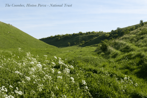 thecoombesnationaltrust