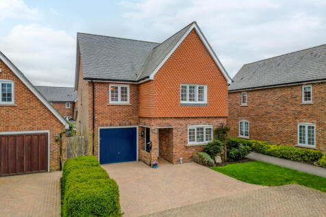 Akeman Residential